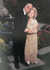 Fred Lionetti Picture 1